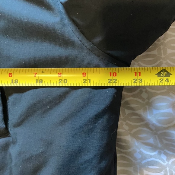 Nevada winter jacket - Picture 6 of 8